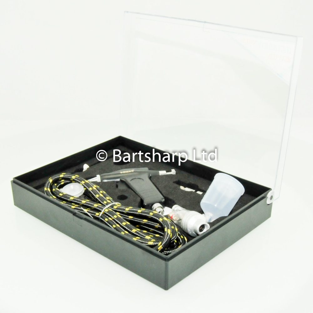 Bartsharp-Airbrush-115-Airbrush-Kit Bartsharp-Airbrush-115-Airbrush-Kit
