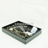 Bartsharp-Airbrush-115-Airbrush-Kit