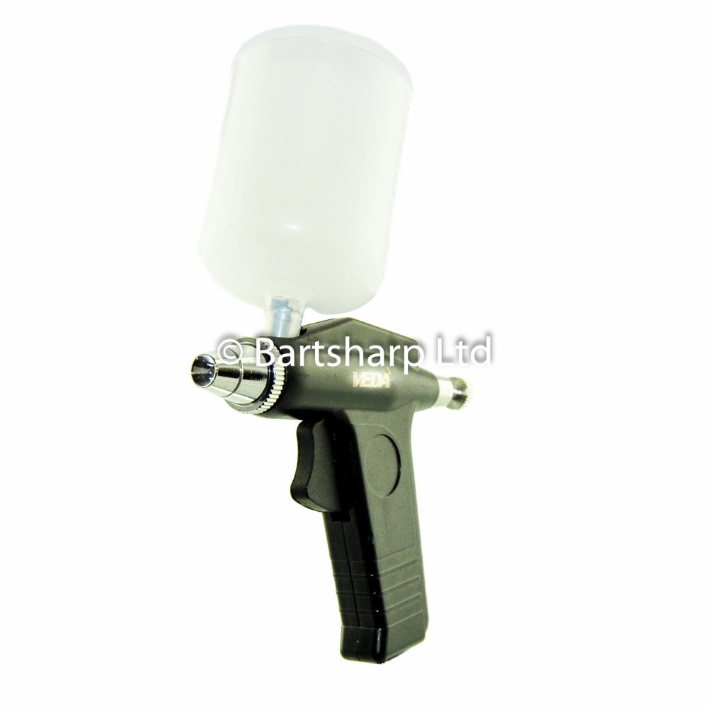 Bartsharp-Airbrush-115-Airbrush-Kit-2 Bartsharp-Airbrush-115-Airbrush-Kit-2