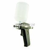 Bartsharp-Airbrush-115-Airbrush-Kit-2