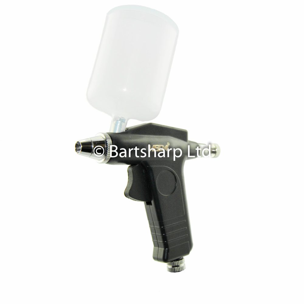 Bartsharp-Airbrush-115-Airbrush-Kit-3