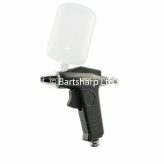 Bartsharp-Airbrush-115-Airbrush-Kit-3