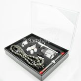 Bartsharp-Airbrush-134R-Airbrush-Kit