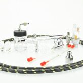 Bartsharp-Airbrush-134R-Airbrush-Kit-3