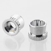 Bartsharp-Airbrush-Needle-Cap