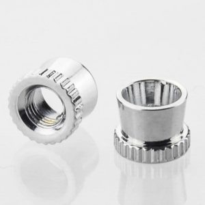Bartsharp-Airbrush-Needle-Cap