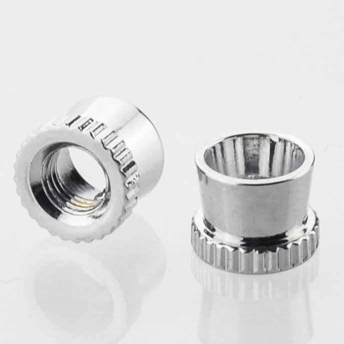 Bartsharp-Airbrush-Needle-Cap Bartsharp-Airbrush-Needle-Cap
