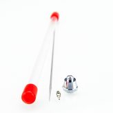 Bartsharp-Airbrush-Needle-Nozzle-Nozzle-Cap-Set