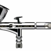 Custom-Micron-C-Plus-V2-0.23