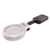 Hand-Held-Stand-Magnifier-1