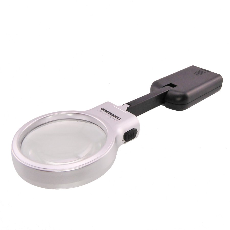 Hand-Held-Stand-Magnifier-1 Hand-Held-Stand-Magnifier-1