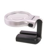 Hand-Held-Stand-Magnifier