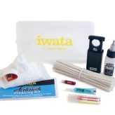 IWATA-Cleaning-Kit-2-scaled