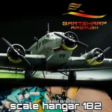 Junkers-Ju52-Revell-1080-1080-Plane-Shot-BS-Logo-SH182-Logo-e1564926335134