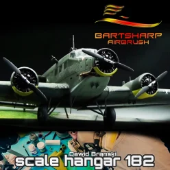 Junkers-Ju52-Revell-1080-1080-Plane-Shot-BS-Logo-SH182-Logo-e1564926335134