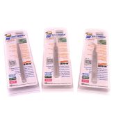 Mechanic-Tweezers-3-Set-In-Packaging