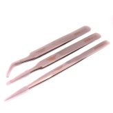 Mechanic-Tweezers-3-Set-Side-By-Side