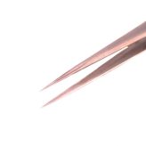Mechanic-Tweezers-MCN-11-Straight-Ends