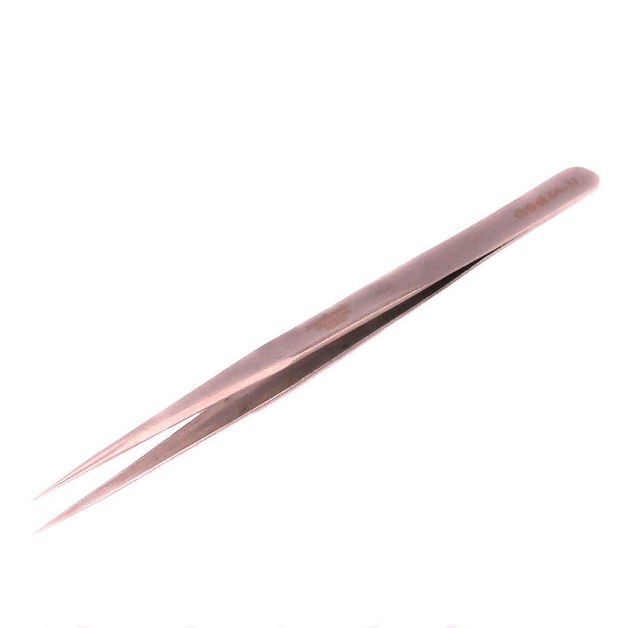 Mechanic-Tweezers-MCN-11-Straight Mechanic-Tweezers-MCN-11-Straight
