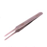 Mechanic-Tweezers-MCN-13-Rounded