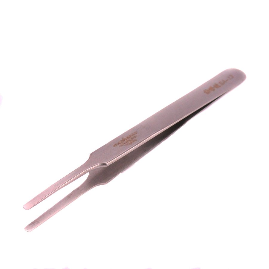 Mechanic-Tweezers-MCN-13-Rounded Mechanic-Tweezers-MCN-13-Rounded