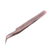Mechanic-Tweezers-MCN-15-Curved