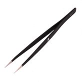 Model-Tweezers-SS11
