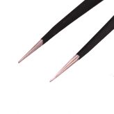 Model-Tweezers-SS11-Ends