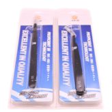 Model-Tweezers-SS11-SS15-Two-Set-In-Packaging