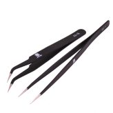 Model-Tweezers-SS11-SS15-Two-Set-Side-By-Side