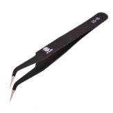 Model-Tweezers-SS15