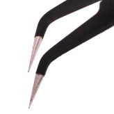 Model-Tweezers-SS15-Ends