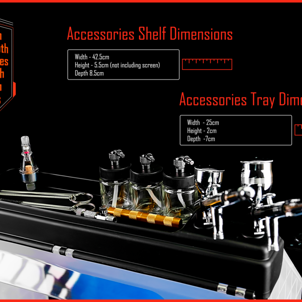 Shelf-with-dimensions-and-tray-dimension-text-inlays-scaled Shelf-with-dimensions-and-tray-dimension-text-inlays-scaled