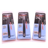 Welsolo-3-Set-In-Packaging