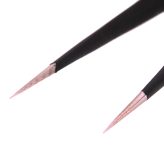 Welsolo-ESD-11-Ends