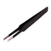 Welsolo-ESD-13-Rounded