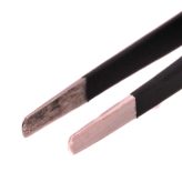 Welsolo-ESD-13-Rounded-Ends
