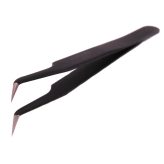 Welsolo-ESD-15-Curved