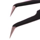 Welsolo-ESD-15-Curved-Ends
