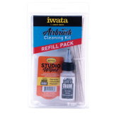 cleaning-kit-refill-pack121