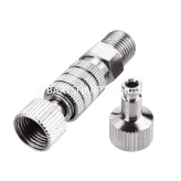qrc-plus-one-nippie-Master-White-2