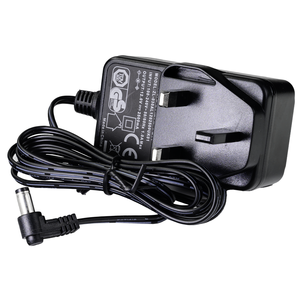 SB03 Power Unit Replacement Power Unit For SB03 Airbrush Spray Booth