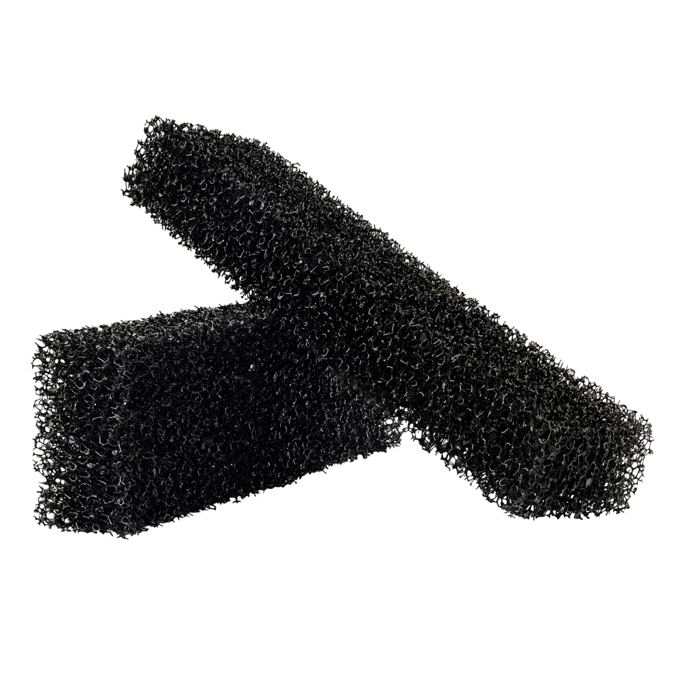 SB05 Water Filter Foams SB05 Replacement Water Filter Foams