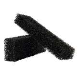 SB05 Replacement Water Filter Foams