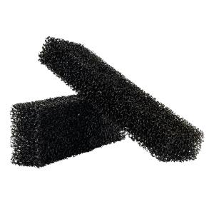 SB05 Replacement Water Filter Foams
