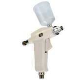 115 Airbrush