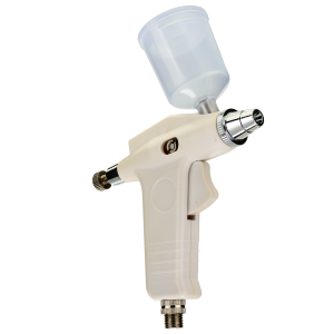 115 Airbrush