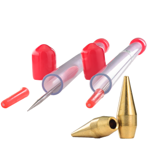 Airbrush Needle for 116B & C and 183 Airbrush Airbrush Nozzle for 116B & C and 183 Airbrush