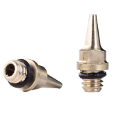 Replacement Airbrush Nozzle