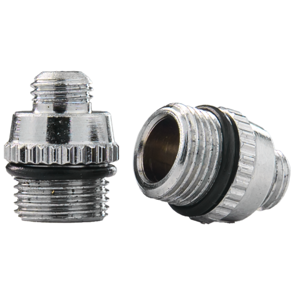Replacement Airbrush Nozzle Cap 180 Airbrush